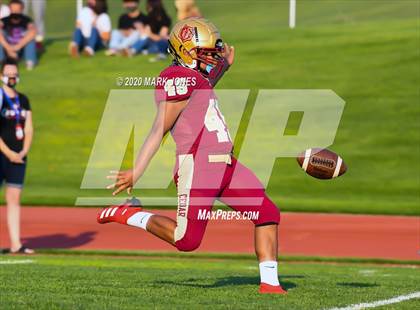 Thumbnail 3 in Juab @ Cedar photogallery.