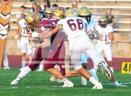 Thumbnail 1 in Juab @ Cedar photogallery.