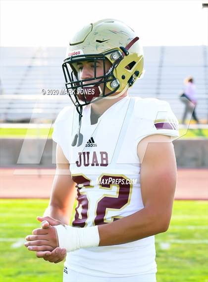 Thumbnail 1 in Juab @ Cedar photogallery.