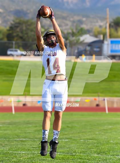 Thumbnail 1 in Juab @ Cedar photogallery.