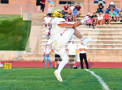 Thumbnail 2 in Juab @ Cedar photogallery.