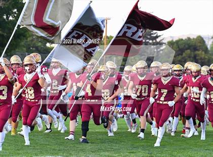 Thumbnail 3 in Juab @ Cedar photogallery.
