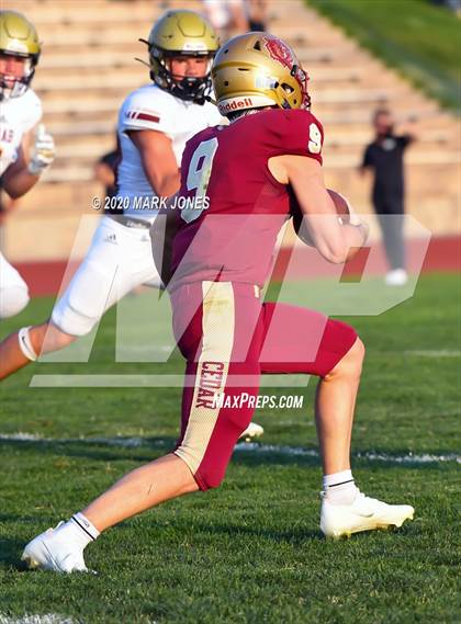 Thumbnail 1 in Juab @ Cedar photogallery.
