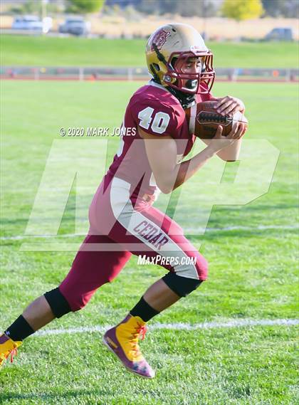 Thumbnail 3 in Juab @ Cedar photogallery.
