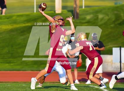 Thumbnail 1 in Juab @ Cedar photogallery.
