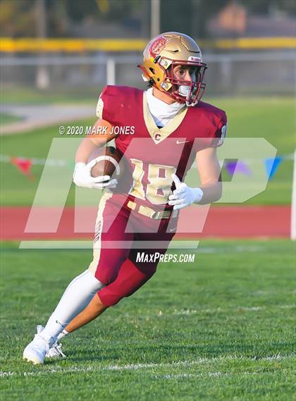 Thumbnail 2 in Juab @ Cedar photogallery.