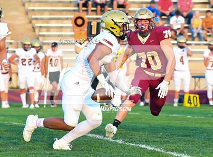 Thumbnail 1 in Juab @ Cedar photogallery.