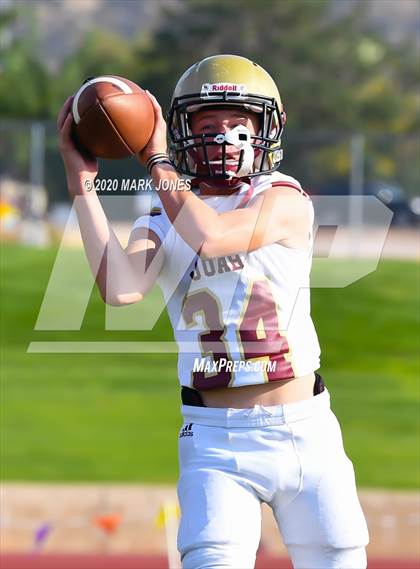 Thumbnail 3 in Juab @ Cedar photogallery.