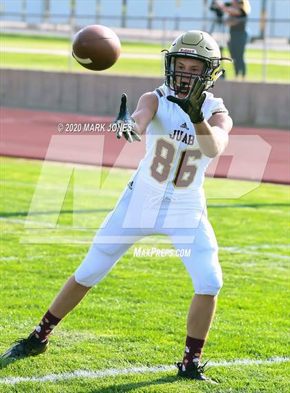 Thumbnail 1 in Juab @ Cedar photogallery.