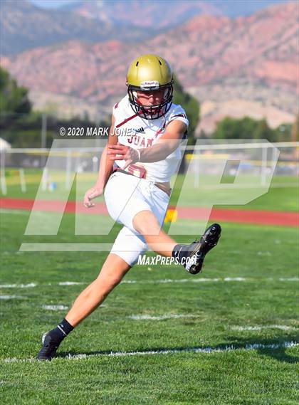 Thumbnail 3 in Juab @ Cedar photogallery.