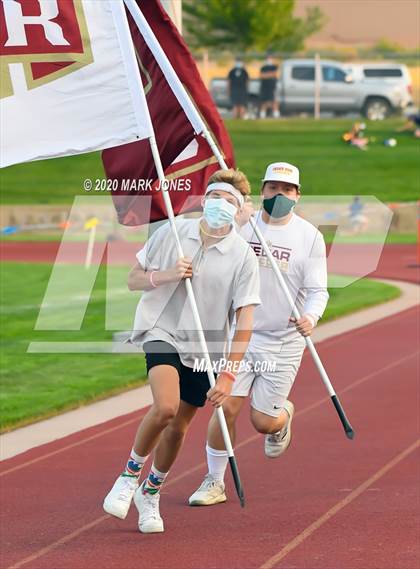 Thumbnail 3 in Juab @ Cedar photogallery.