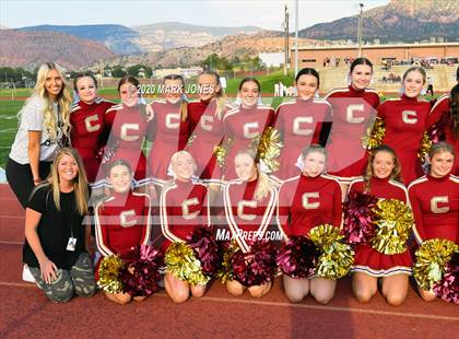 Thumbnail 2 in Juab @ Cedar photogallery.