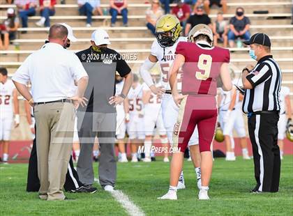 Thumbnail 3 in Juab @ Cedar photogallery.