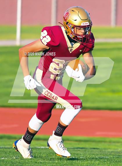 Thumbnail 1 in Juab @ Cedar photogallery.