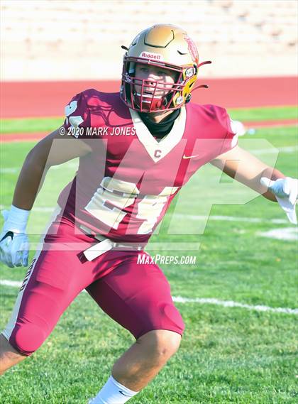 Thumbnail 2 in Juab @ Cedar photogallery.