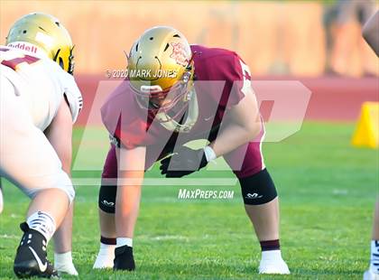Thumbnail 2 in Juab @ Cedar photogallery.