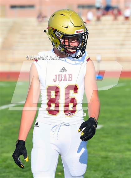 Thumbnail 2 in Juab @ Cedar photogallery.