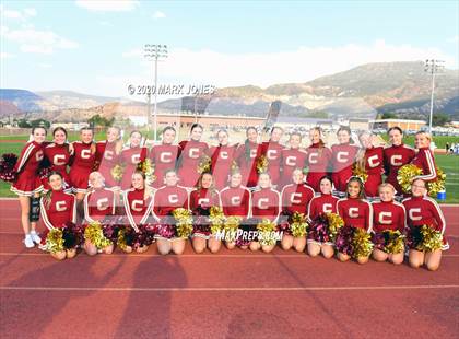 Thumbnail 1 in Juab @ Cedar photogallery.