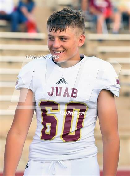 Thumbnail 1 in Juab @ Cedar photogallery.