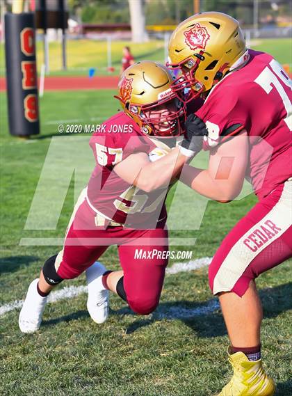 Thumbnail 2 in Juab @ Cedar photogallery.