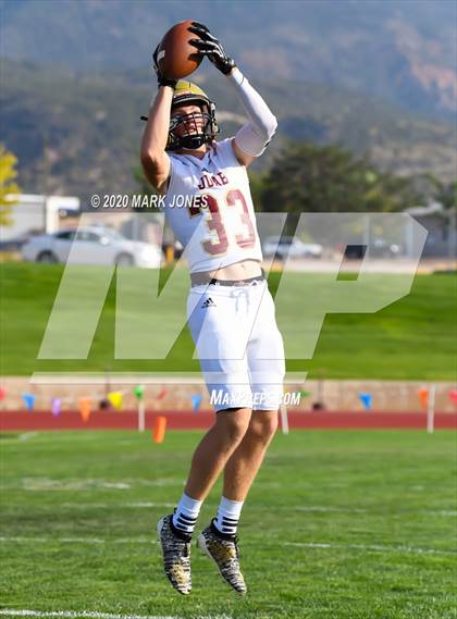 Thumbnail 3 in Juab @ Cedar photogallery.