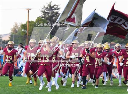 Thumbnail 1 in Juab @ Cedar photogallery.