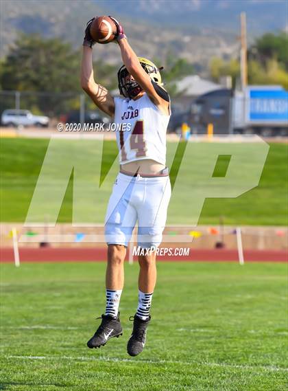 Thumbnail 2 in Juab @ Cedar photogallery.