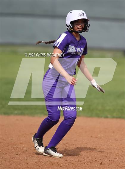 Thumbnail 3 in Sunset @ W.T. White (UIL 5A Region II Bi-District Playoff) photogallery.