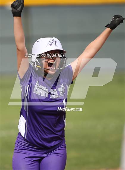 Thumbnail 1 in Sunset @ W.T. White (UIL 5A Region II Bi-District Playoff) photogallery.