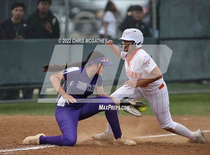 Thumbnail 2 in Sunset @ W.T. White (UIL 5A Region II Bi-District Playoff) photogallery.