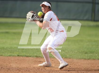 Thumbnail 3 in Sunset @ W.T. White (UIL 5A Region II Bi-District Playoff) photogallery.