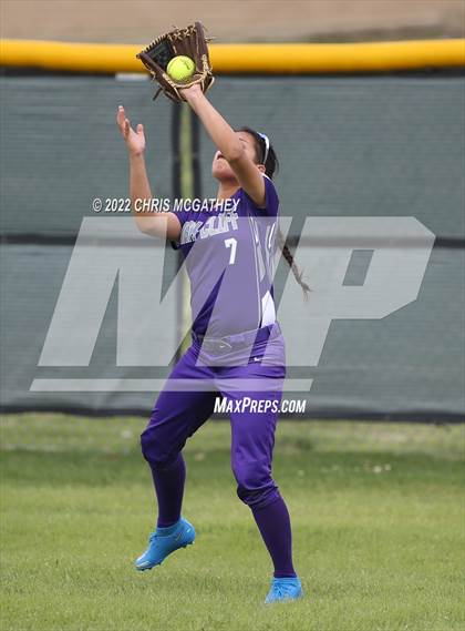 Thumbnail 3 in Sunset @ W.T. White (UIL 5A Region II Bi-District Playoff) photogallery.