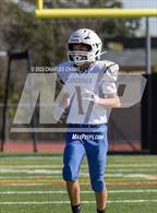 Photo from the gallery "Cloverdale @ Novato"