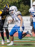 Photo from the gallery "Cloverdale @ Novato"