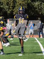 Photo from the gallery "Cloverdale @ Novato"