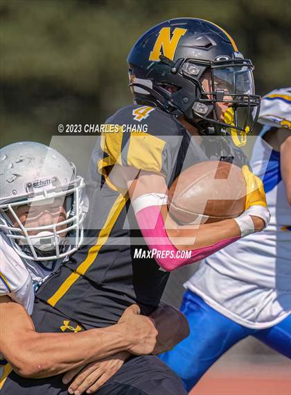 Thumbnail 3 in Cloverdale @ Novato photogallery.