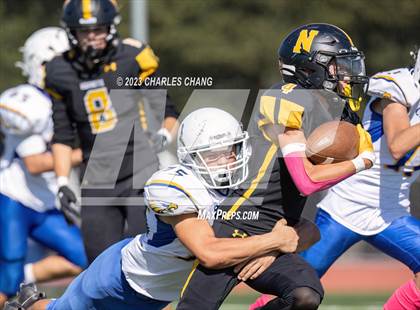 Thumbnail 2 in Cloverdale @ Novato photogallery.