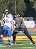 Photo from the gallery "Cloverdale @ Novato"