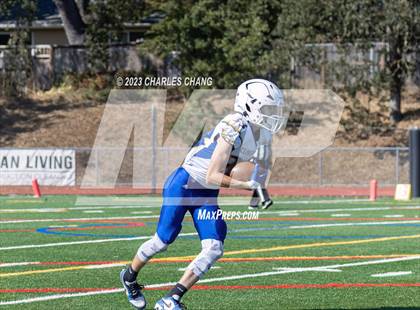 Thumbnail 1 in Cloverdale @ Novato photogallery.