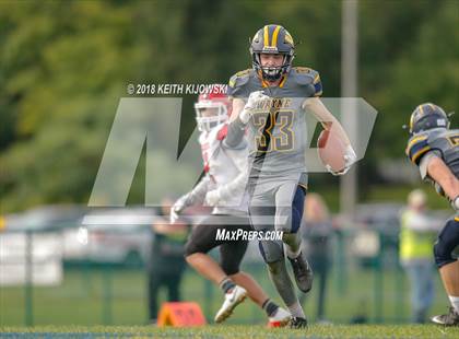 Thumbnail 3 in Geneva @ Wayne Central photogallery.