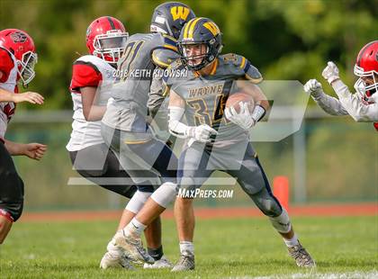 Thumbnail 3 in Geneva @ Wayne Central photogallery.