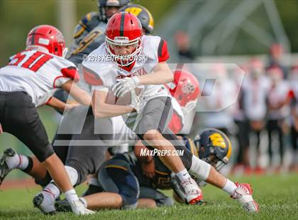 Thumbnail 3 in Geneva @ Wayne Central photogallery.
