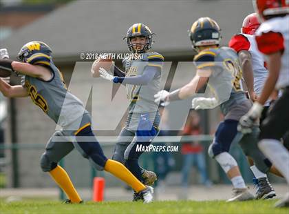 Thumbnail 3 in Geneva @ Wayne Central photogallery.