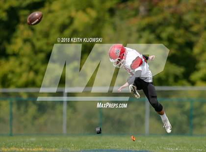 Thumbnail 3 in Geneva @ Wayne Central photogallery.