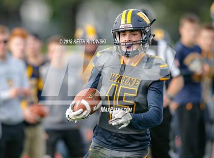 Thumbnail 3 in Geneva @ Wayne Central photogallery.