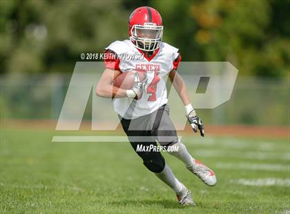 Thumbnail 3 in Geneva @ Wayne Central photogallery.