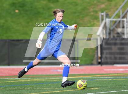 Thumbnail 2 in Central Catholic vs. Jesuit (OSAA 6A Quarterfinal) photogallery.