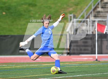 Thumbnail 3 in Central Catholic vs. Jesuit (OSAA 6A Quarterfinal) photogallery.