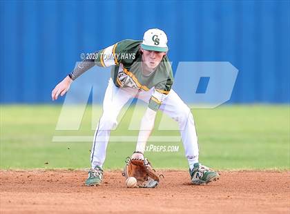 Thumbnail 2 in Captain Shreve @ Loyola College Prep photogallery.
