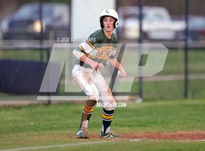Thumbnail 2 in Captain Shreve @ Loyola College Prep photogallery.